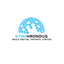 Sync Logo